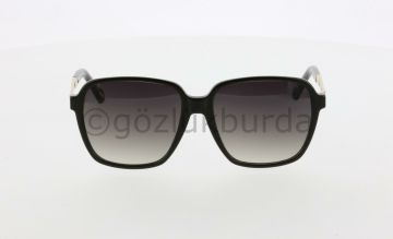Osse OS3230 02 Kadın Güneş Gözlüğü