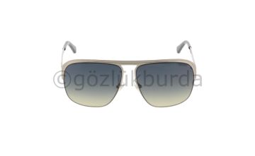 Guess GU5225 08W Erkek Güneş Gözlüğü
