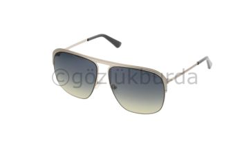 Guess GU5225 08W Erkek Güneş Gözlüğü