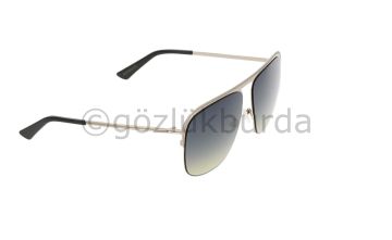 Guess GU5225 08W Erkek Güneş Gözlüğü