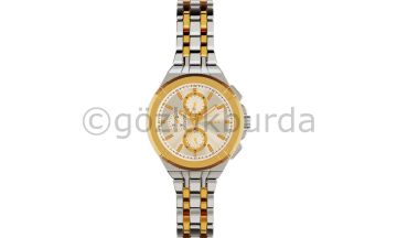 Osse OS10108G 03 Erkek Saat