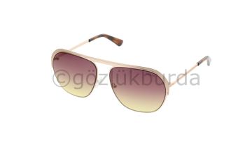 Guess GU5226 29B Erkek Güneş Gözlüğü