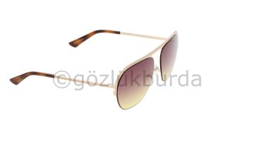 Guess GU5226 29B Erkek Güneş Gözlüğü