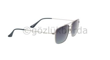 Optellı OP2774 02 Erkek Güneş Gözlüğü