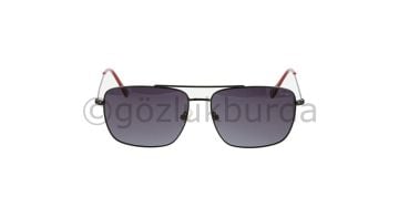 Optellı OP2774 04 Erkek Güneş Gözlüğü