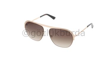 Guess GU5226 32F Erkek Güneş Gözlüğü