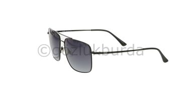 Optellı OP2775 01 Erkek Güneş Gözlüğü