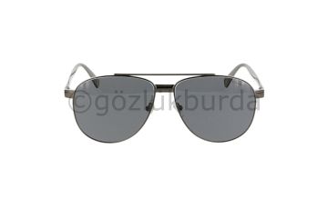 Osse OS3235 02 Unısex Güneş Gözlüğü