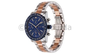 Osse OS10109G 02 Erkek Saat
