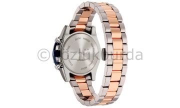 Osse OS10109G 02 Erkek Saat