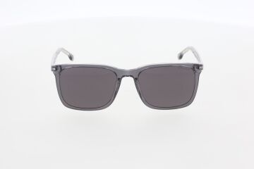 Osse OS3875 03 Unisex Güneş Gözlüğü