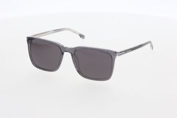 Osse OS3875 03 Unisex Güneş Gözlüğü