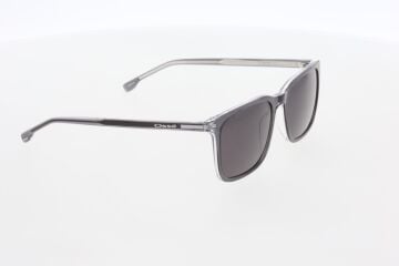 Osse OS3875 03 Unisex Güneş Gözlüğü