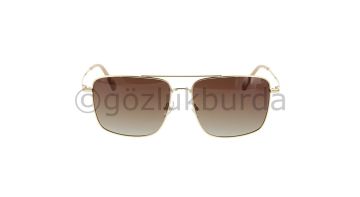 Optellı OP2775 05 Erkek Güneş Gözlüğü