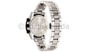 Osse OS10109G 04 Erkek Saat