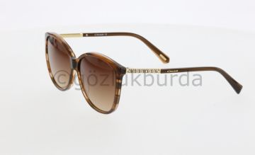 Osse OS3234 01 Kadın Güneş Gözlüğü