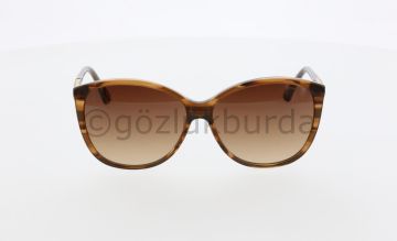 Osse OS3234 01 Kadın Güneş Gözlüğü