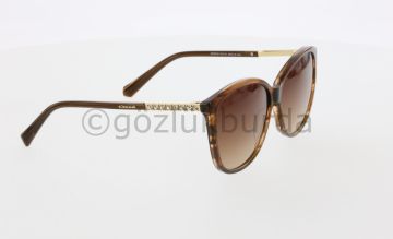 Osse OS3234 01 Kadın Güneş Gözlüğü