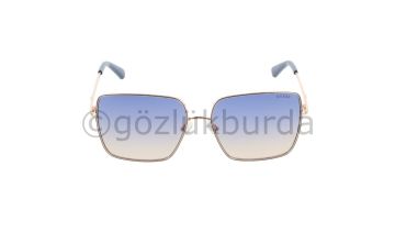 Guess GU7866 28W Kadın Güneş Gözlüğü
