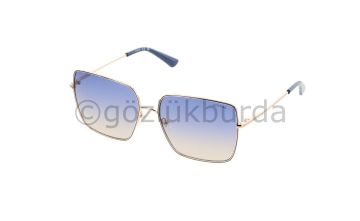 Guess GU7866 28W Kadın Güneş Gözlüğü