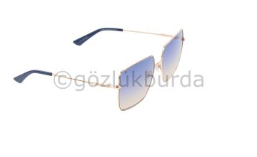 Guess GU7866 28W Kadın Güneş Gözlüğü
