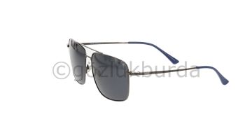 Optellı OP2775 03 Erkek Güneş Gözlüğü