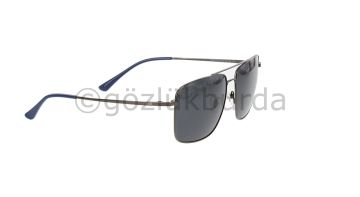 Optellı OP2775 03 Erkek Güneş Gözlüğü