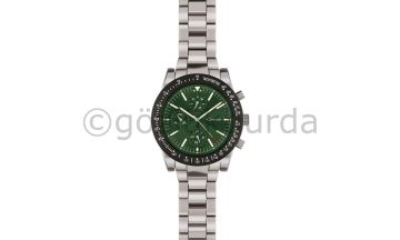 Osse OS10109G 05 Erkek Saat