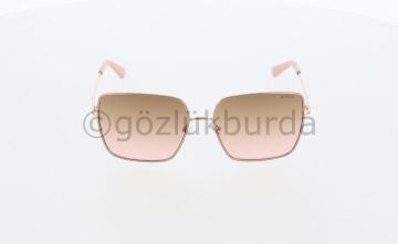 Guess GU7866 32F Kadın Güneş Gözlüğü