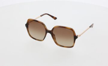 Guess GU7845 53H Kadın Güneş Gözlüğü