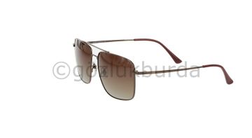 Optellı OP2775 04 Erkek Güneş Gözlüğü