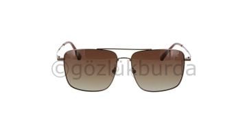 Optellı OP2775 04 Erkek Güneş Gözlüğü