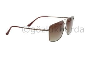 Optellı OP2775 04 Erkek Güneş Gözlüğü