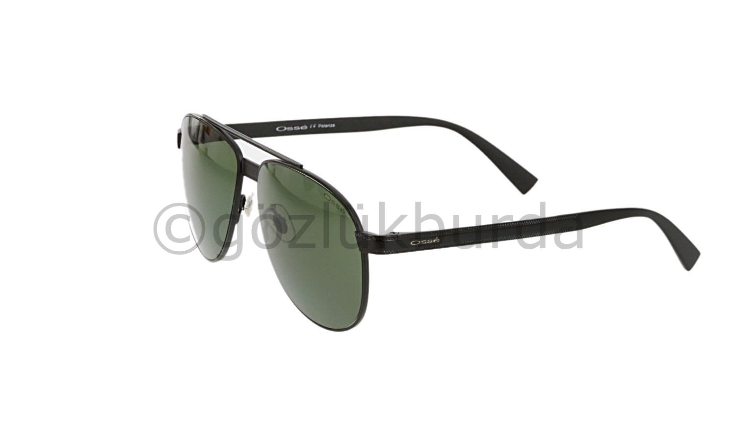 Osse OS3235 03 Unısex Güneş Gözlüğü