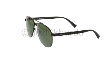 Osse OS3235 03 Unısex Güneş Gözlüğü