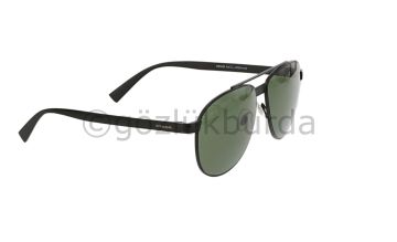 Osse OS3235 03 Unısex Güneş Gözlüğü