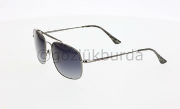 Soleıl SO1304 02 Erkek Güneş Gözlüğü