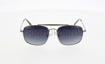Soleıl SO1304 02 Erkek Güneş Gözlüğü