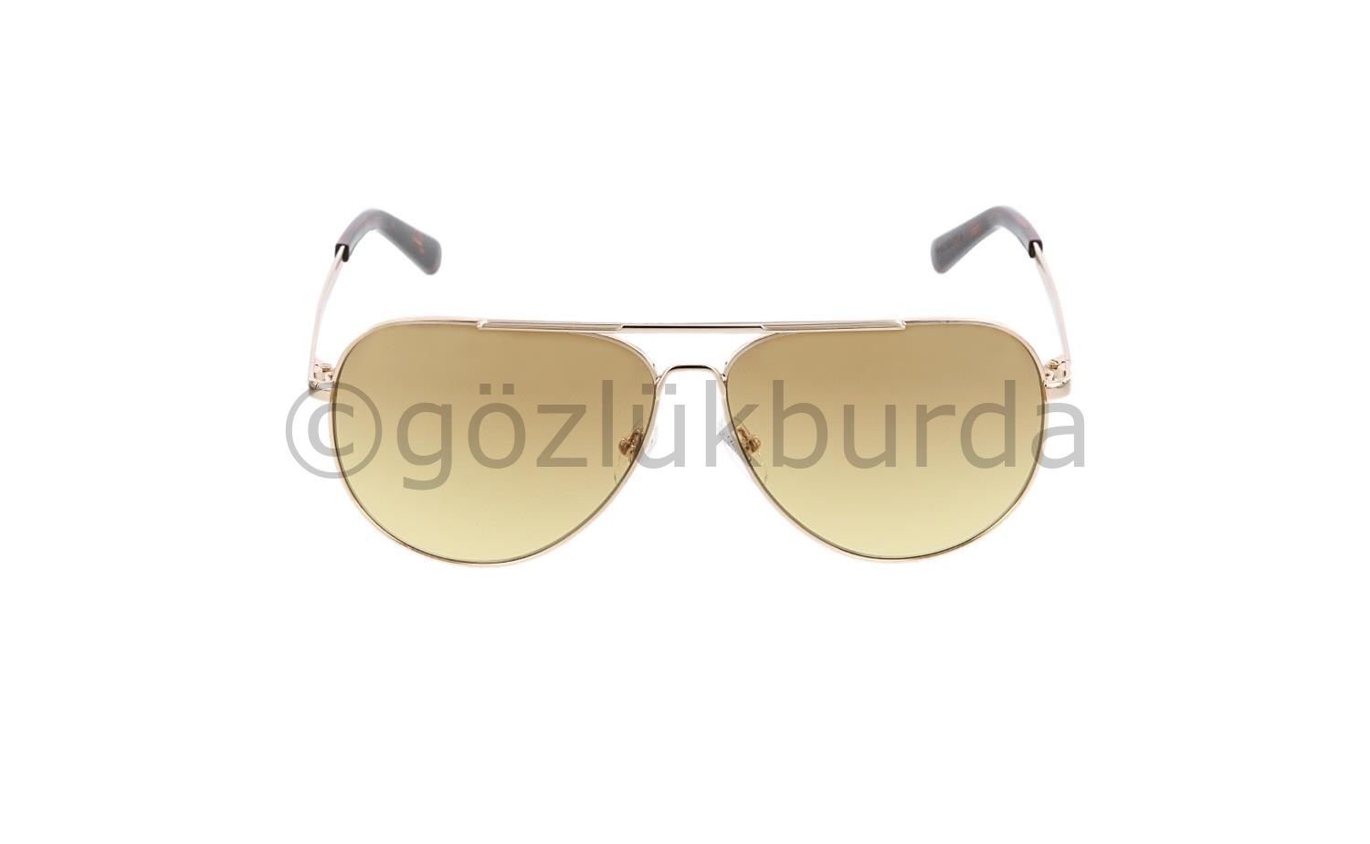 Guess GU00059 32F Erkek Güneş Gözlüğü