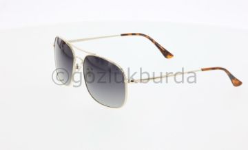Soleıl SO1305 01 Erkek Güneş Gözlüğü