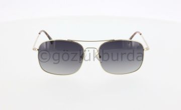 Soleıl SO1305 01 Erkek Güneş Gözlüğü