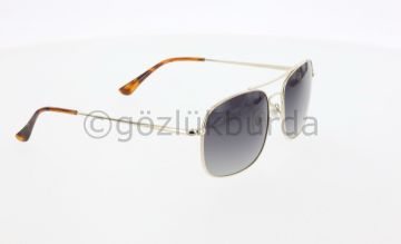 Soleıl SO1305 01 Erkek Güneş Gözlüğü