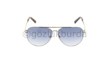 Guess GU00059 32W Erkek Güneş Gözlüğü