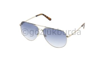 Guess GU00059 32W Erkek Güneş Gözlüğü