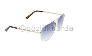 Guess GU00059 32W Erkek Güneş Gözlüğü
