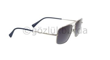 Soleıl SO1317 02 Erkek Güneş Gözlüğü