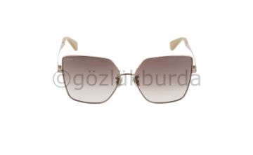 Maxmara MM0052 038 Kadın Güneş Gözlüğü