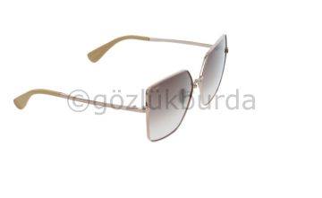 Maxmara MM0052 038 Kadın Güneş Gözlüğü
