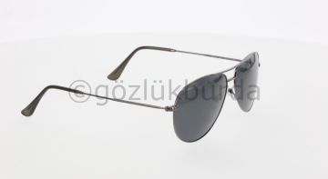 Optellı OP5504 01 Erkek Güneş Gözlüğü