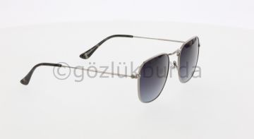 Soleıl SO1316 02 Unısex Güneş Gözlüğü